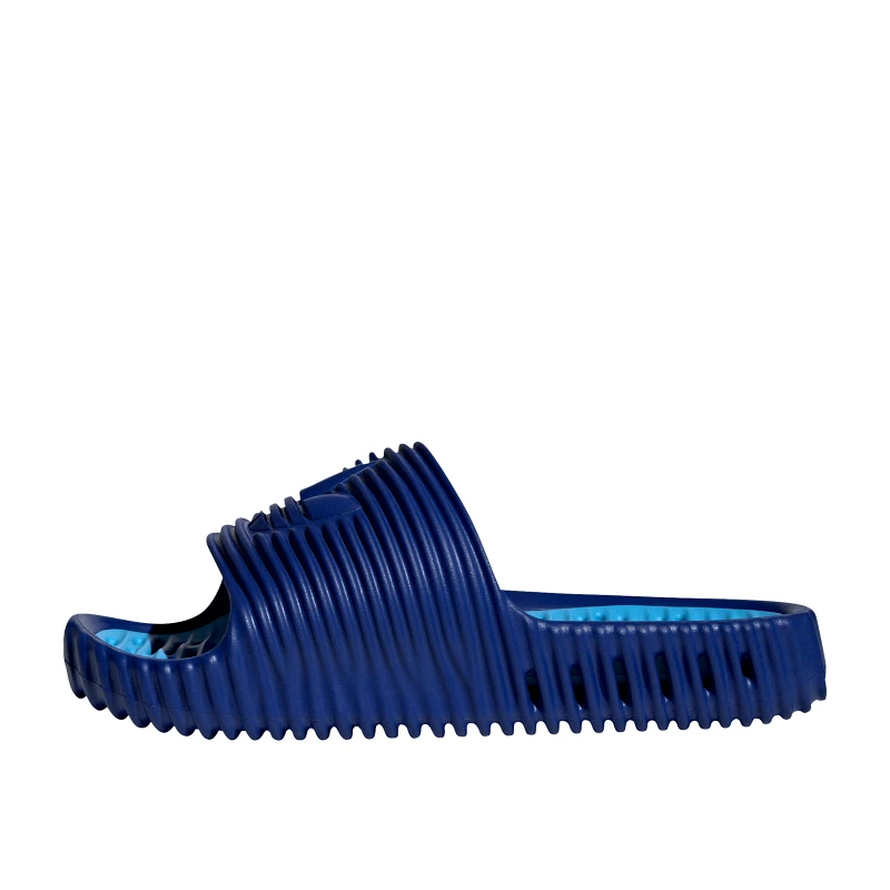 adidas Originals adidas Originals Adilette 25 Slides (9000225099_85028)