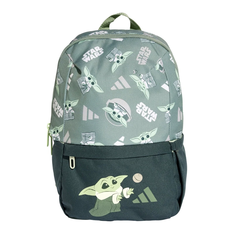 Adidas adidas Lk Sw Mndo Bp (9000213829_82911)