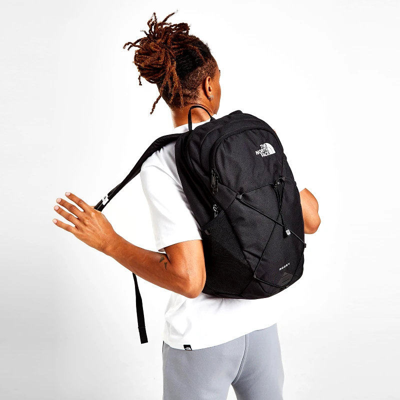 The North Face The North Face Rodey Unisex Σακίδιο Πλάτης (9000218448_78305)