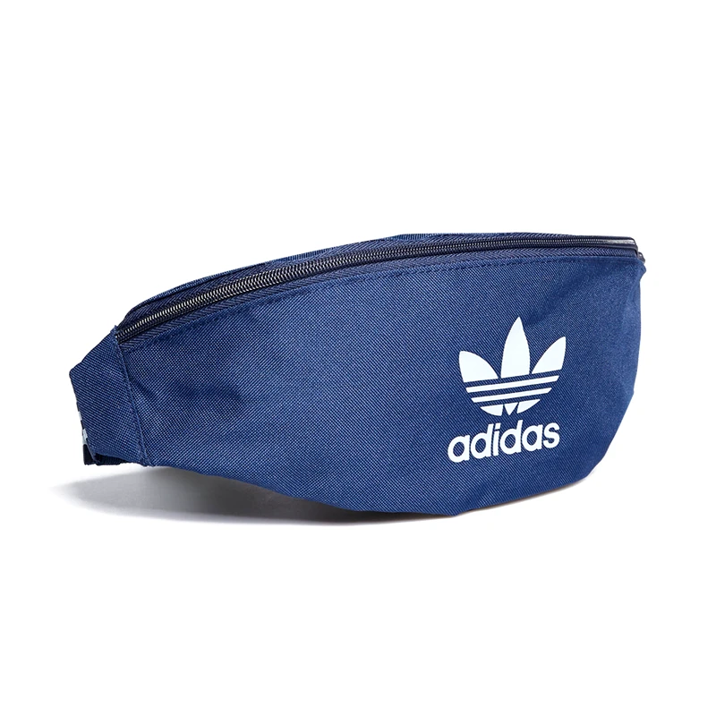 adidas Originals adidas Originals Ac Waistbag (9000214256_82914)
