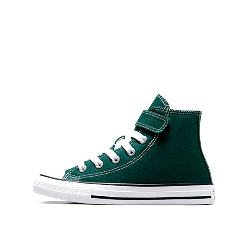 Converse Converse Chuck Taylor All Star Παιδικά Μποτάκια (9000161270_72183)
