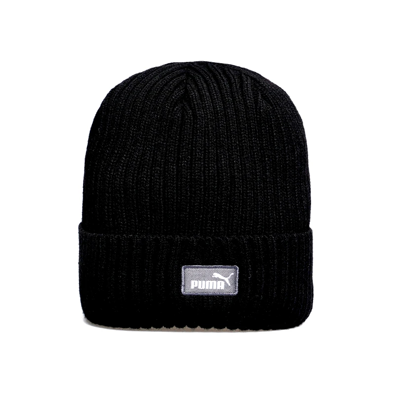 Puma Classic Cuff Beanie (9000158893_1469) φωτογραφία