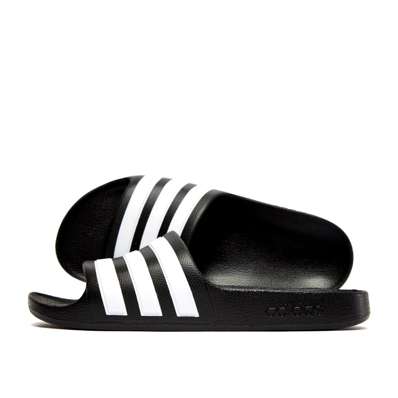 Adidas adidas Adilette Aqua Παιδικά Slides (9000023952_7625)