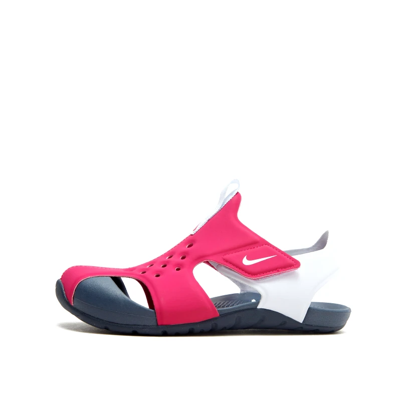 Nike Nike Sunray Protect 2 Παιδικά Σανδάλια (9000077193_52448)