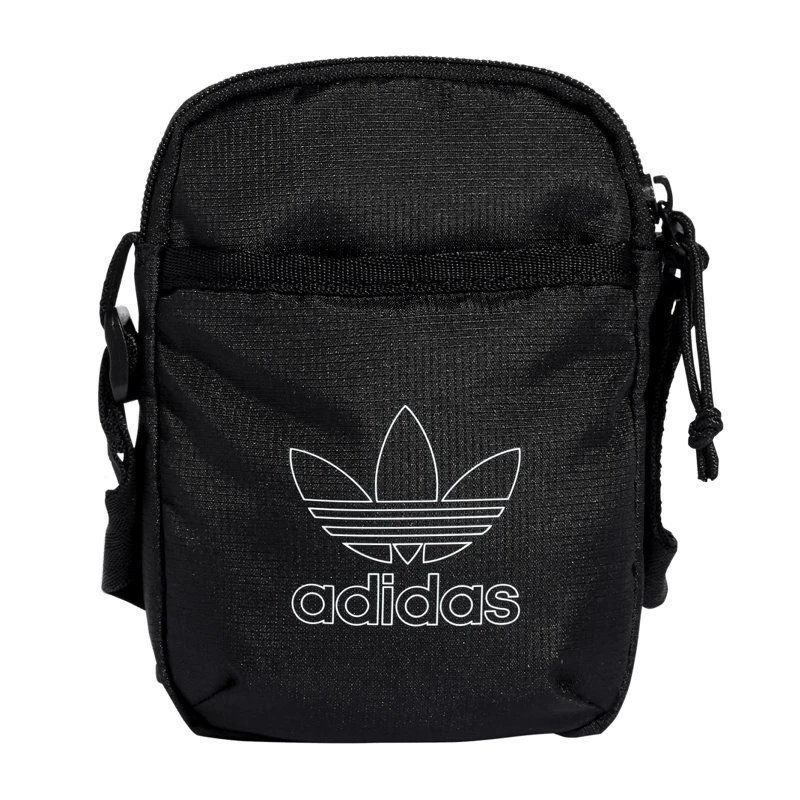 adidas Originals adidas Originals Festival Unisex Τσάντα Χιαστί (9000170163_1469)