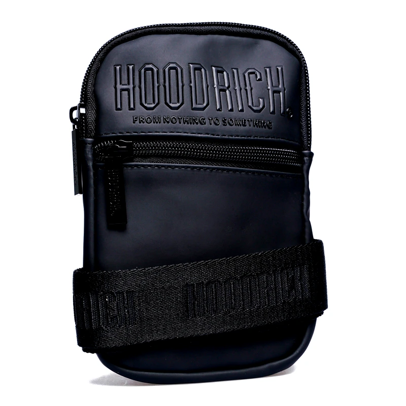 HOODRICH Hoodrich OG Chromatic Clip Unisex Τσάντα Χιαστί (9000164392_1469)