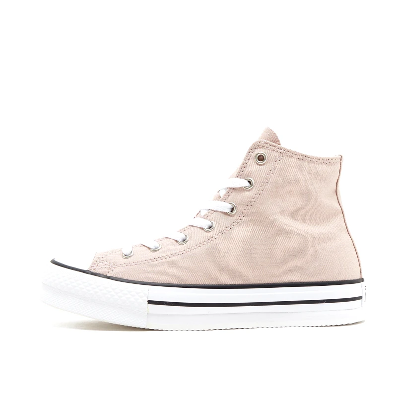 Converse Converse All Star High Platform Παιδικά Μποτάκια (9000161323_72147)