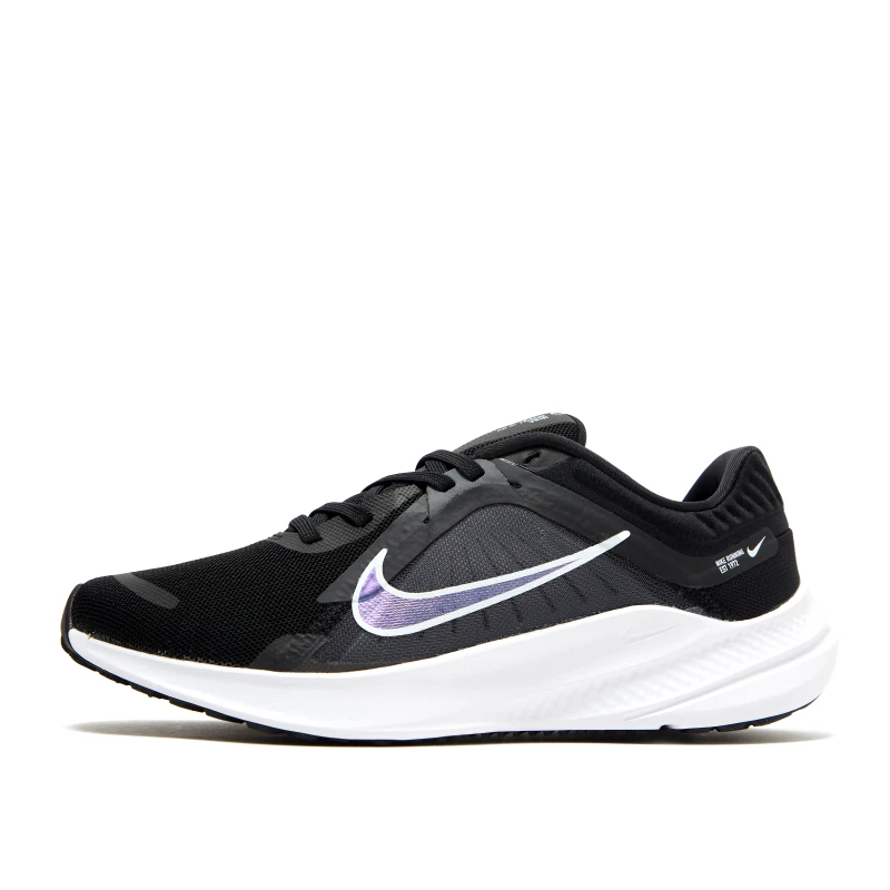 Nike Nike Quest 5 Γυναικεία Παπούτσια για Τρέξιμο (9000109874_60426)