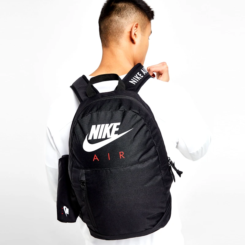 Nike Nike Elemental Unisex Σακίδιο Πλάτης (9000145685_1469)