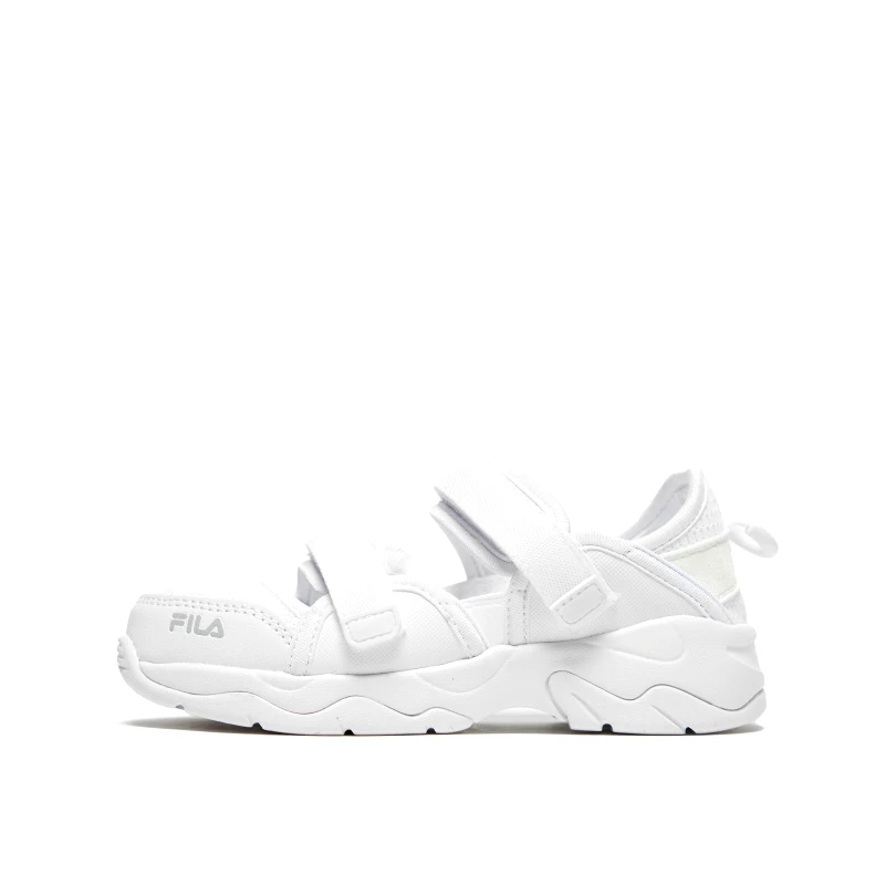 FILA FILA Ray Παιδικά Σανδάλια (9000147479_1539)