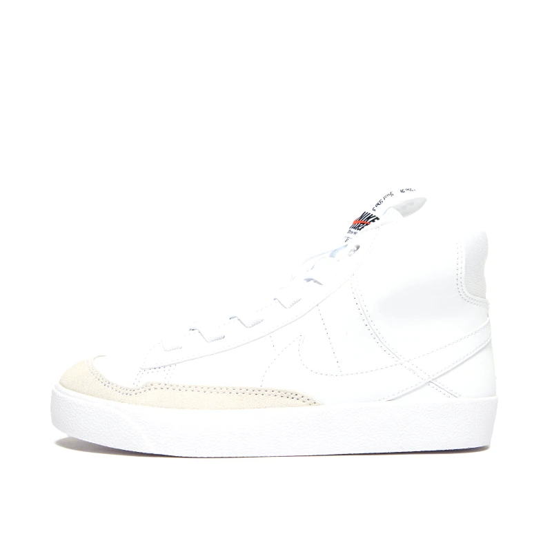 Nike Nike Blazer Mid '77 SE Παιδικά Μποτάκια (9000129249_27479)