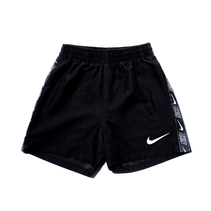 Nike Nike Τape Παιδικό Σορτς Μαγιό (9000176672_1469)