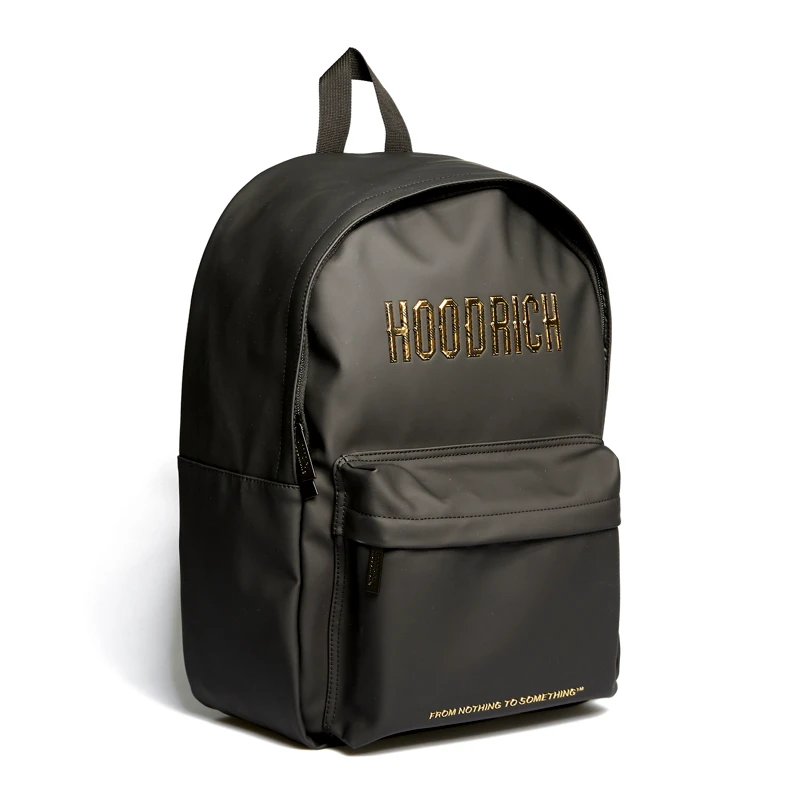 HOODRICH Hoodrich Icarus Unisex Σακίδιο Πλάτης (9000234909_8938)
