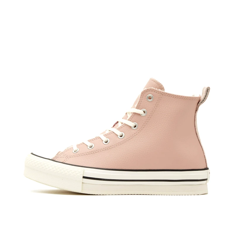 Converse Converse Chuck Taylor All Star High Παιδικά Μποτάκια (9000142396_1539)