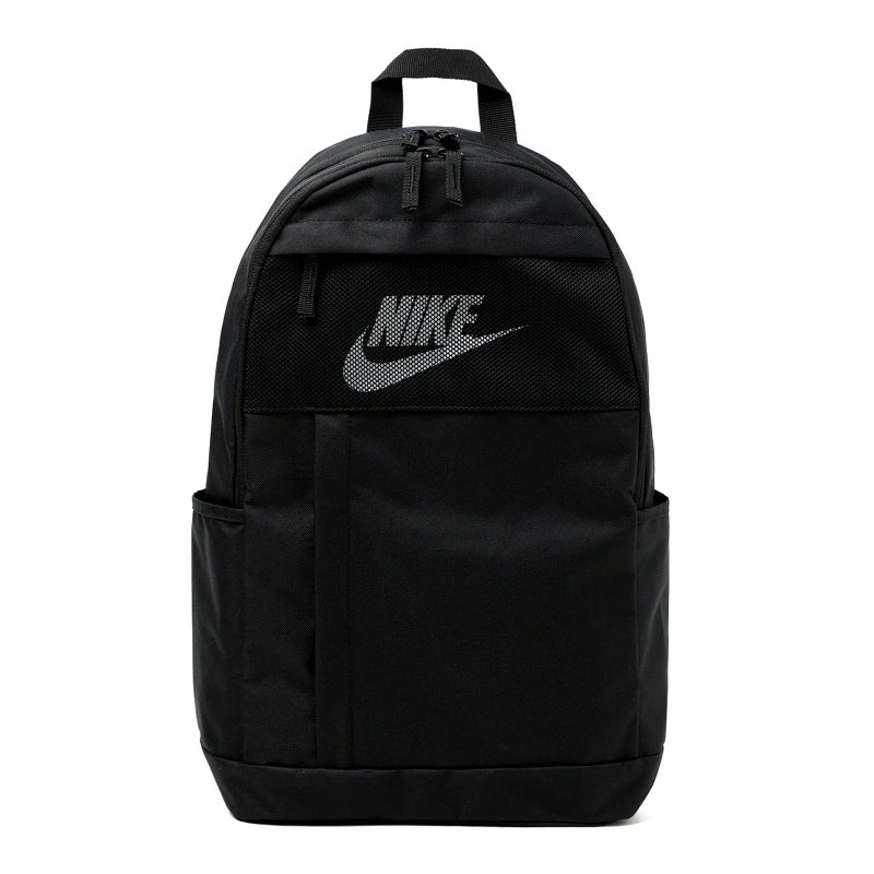 Nike Nike Elemental Unisex Σακίδιο Πλάτης (9000117868_8516)