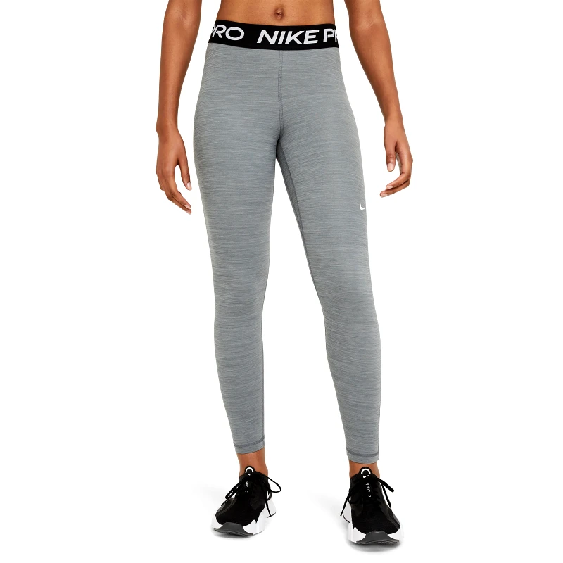 Nike Nike Pro Dri-FIT Γυναικείο Κολάν (9000108894_53781)