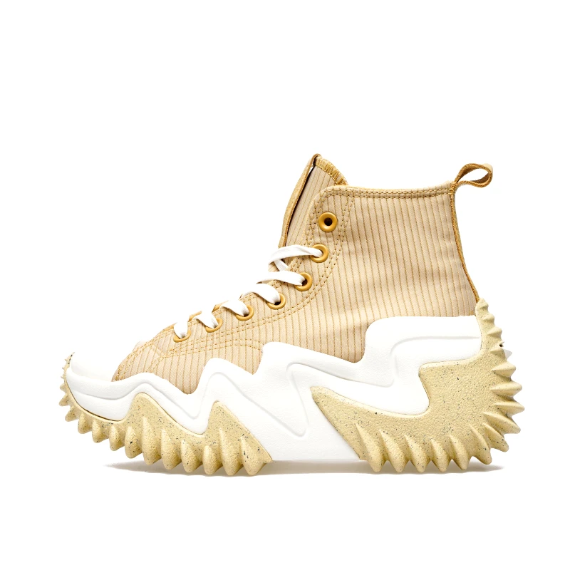 Converse Converse Run Star Motion Cx Γυναικεία Μποτάκια (9000161265_72158)