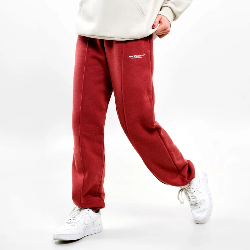 Pink Soda Sport Pink Soda Sport Salado Γυναικείο Παντελόνι Φόρμας (9000164300_3101)
