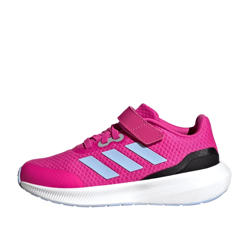 adidas Sportswear adidas Runfalcon 3.0 El K (9000136781_66594)