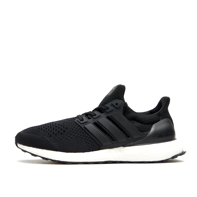 adidas Sportswear adidas Ultraboost 1.0 Ανδρικά Παπούτσια για Τρέξιμο (9000136927_61438)