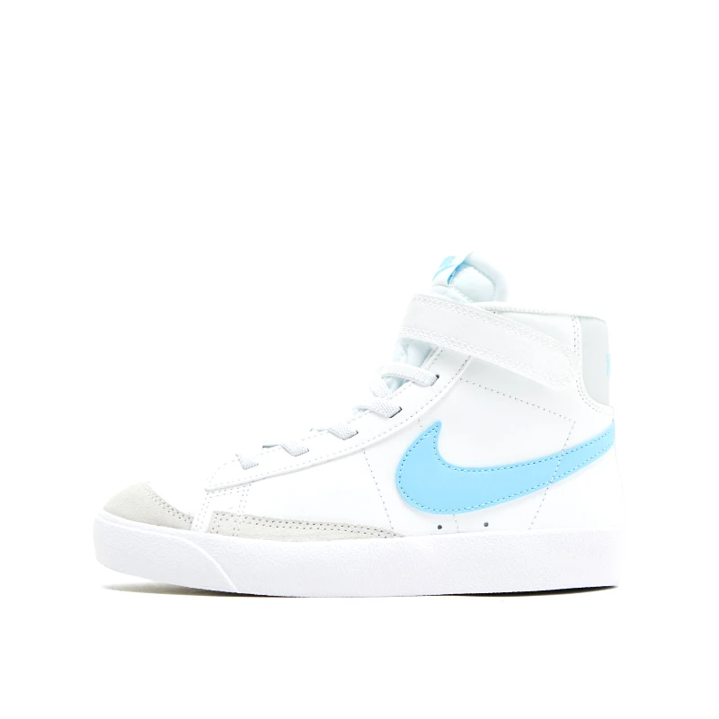Nike Nike Blazer Mid '77 Βρεφικά Μποτάκια (9000173931_75082)