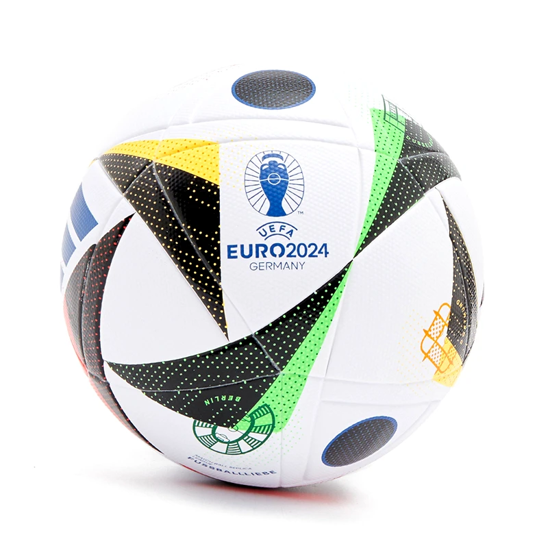 Adidas adidas Euro24 Lge Box (9000169728_74125)