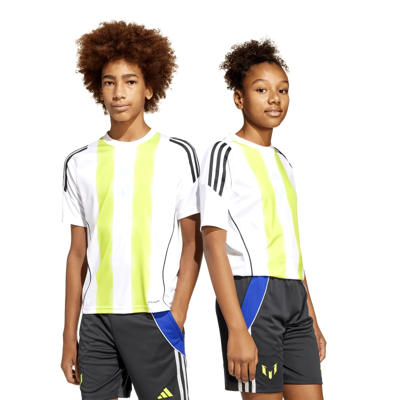 Adidas adidas Messi Training Jersey Kids (9000224649_84997)