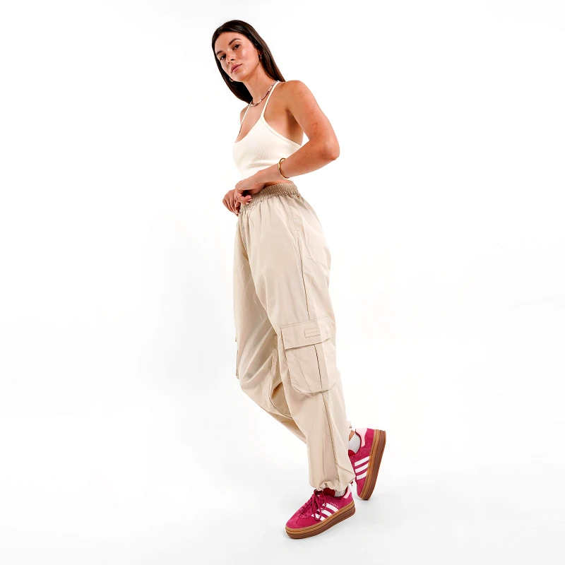 Pink Soda Sport Pink Soda Sport Relox Γυναικείο Cargo Παντελόνι (9000178105_3244)