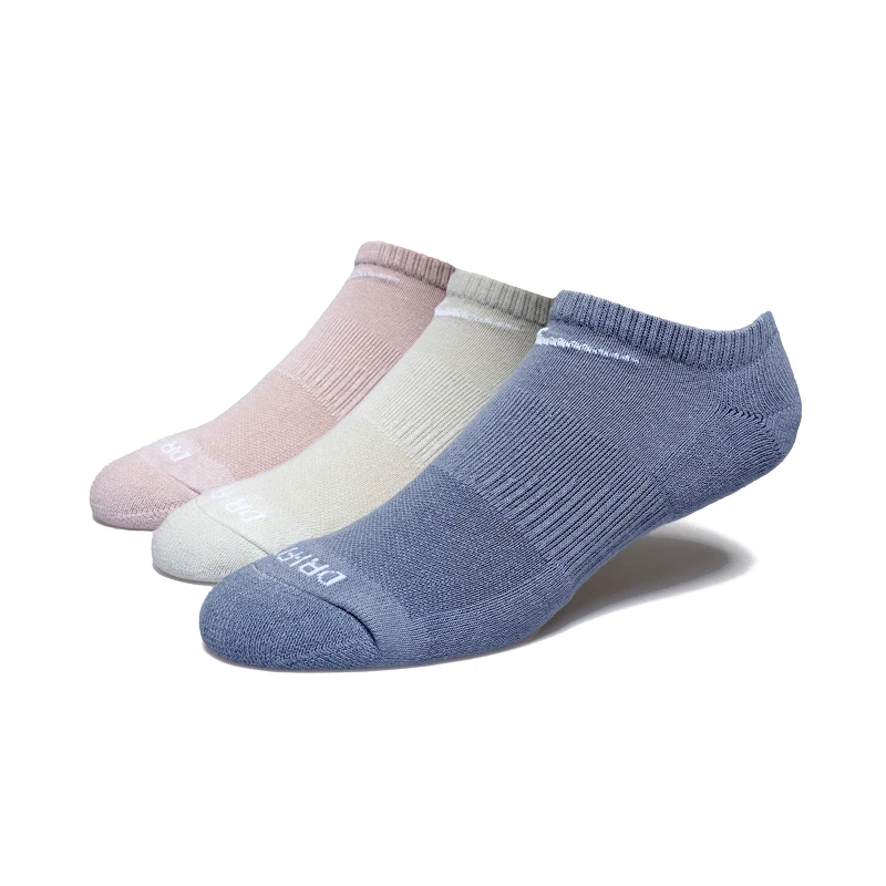 Nike Nike 3 Pack Everyday Plus Cushion Unisex Κάλτσες (9000194419_20432)