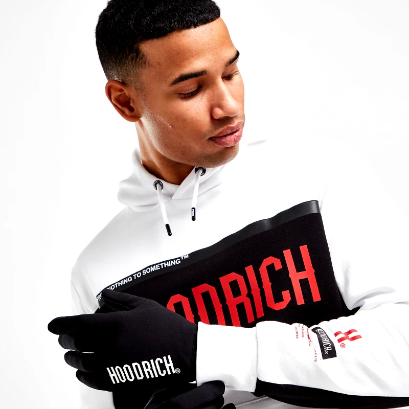 HOODRICH Hoodrich OG Core V2 Unisex Γάντια (9000182901_1480)