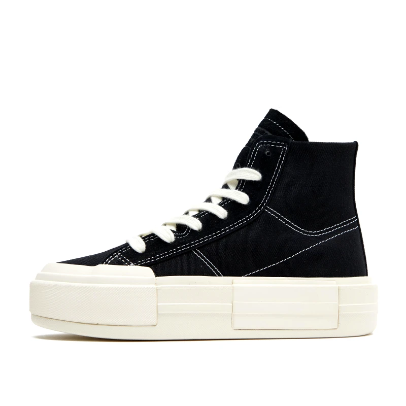 Converse Converse Chuck Taylor All Star Cruise Γυναικεία Δίπατα Μποτάκια (9000161282_48805)