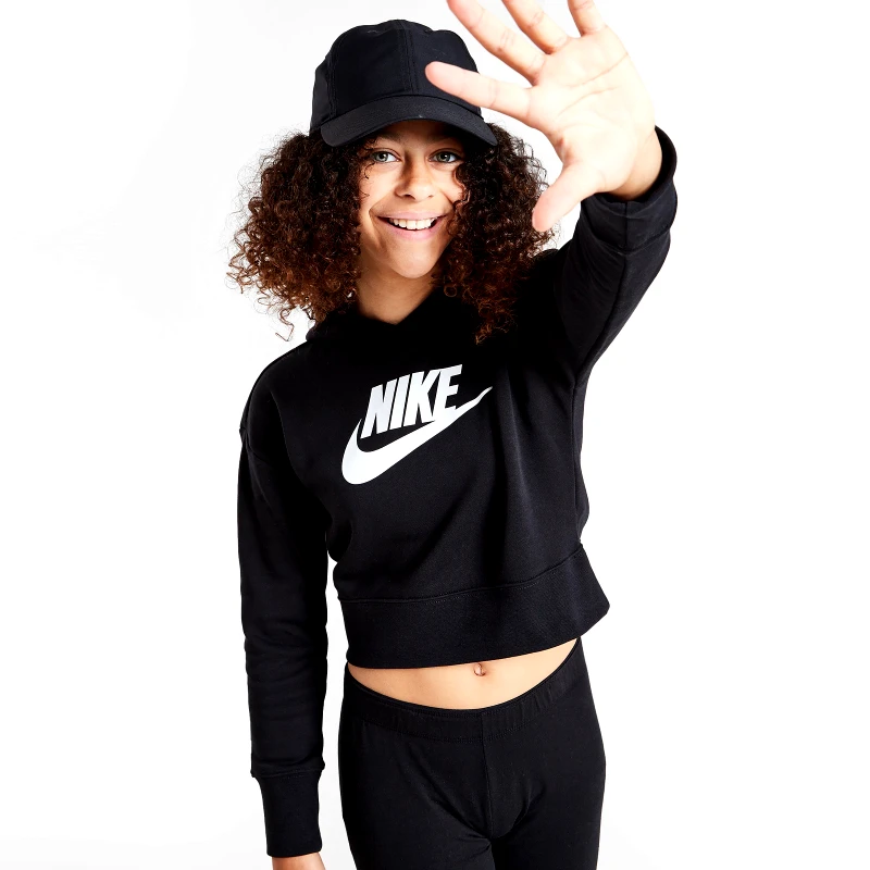 Nike Nike Sportswear Club (9000093650_1480)
