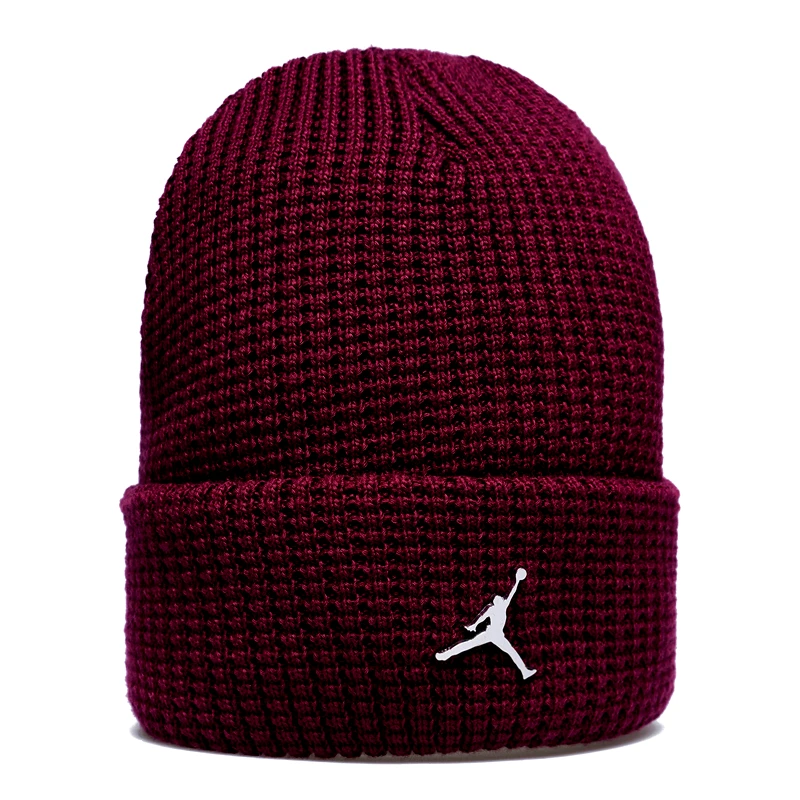 JORDAN Jordan Jordan (9000128156_64538)