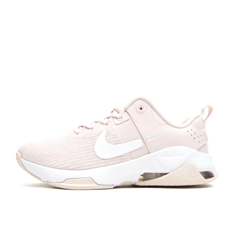 Nike Nike W Zoom Bella 6 (9000129690_65234)