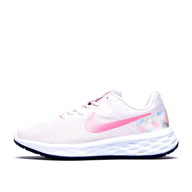 Nike Nike W Revolution 6 Nn Prm (9000129971_65261)