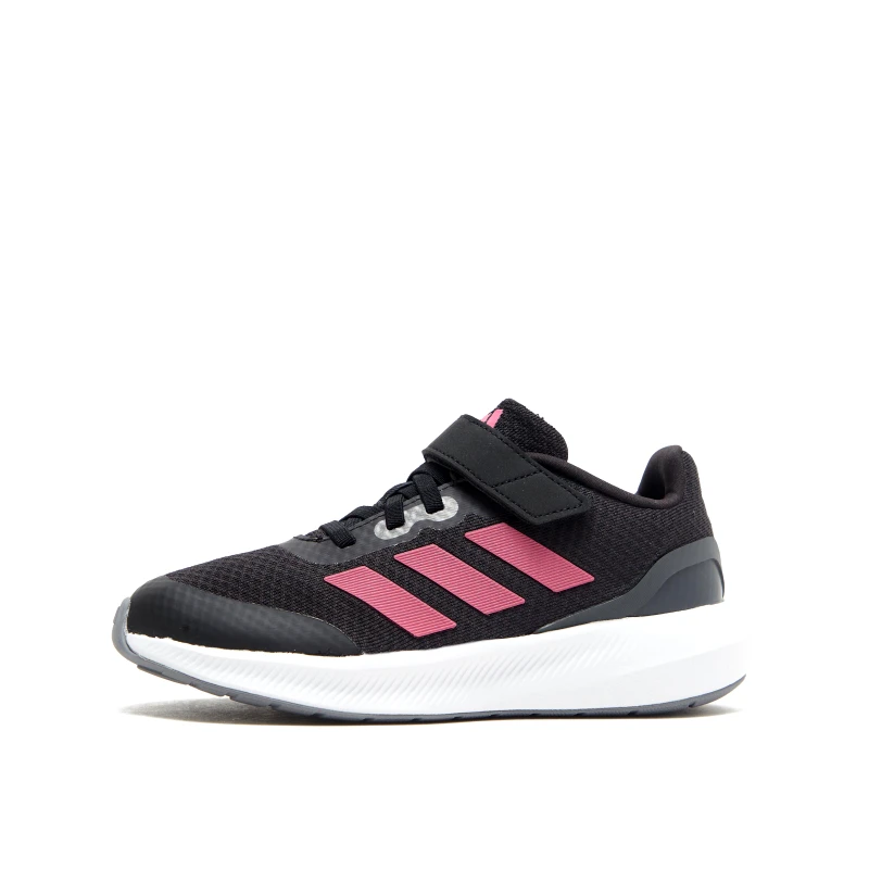 adidas Sportswear adidas Runfalcon 3.0 El K (9000136782_66593)