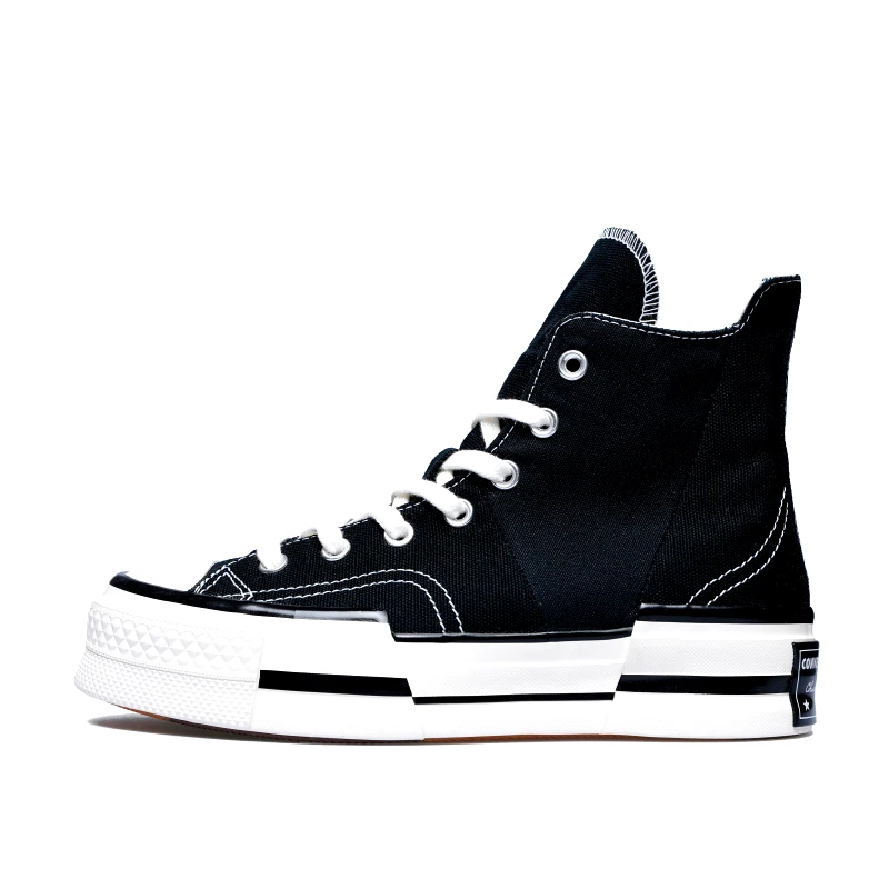 Converse Converse Chuck 70 Plus Canvas (9000140715_48805)