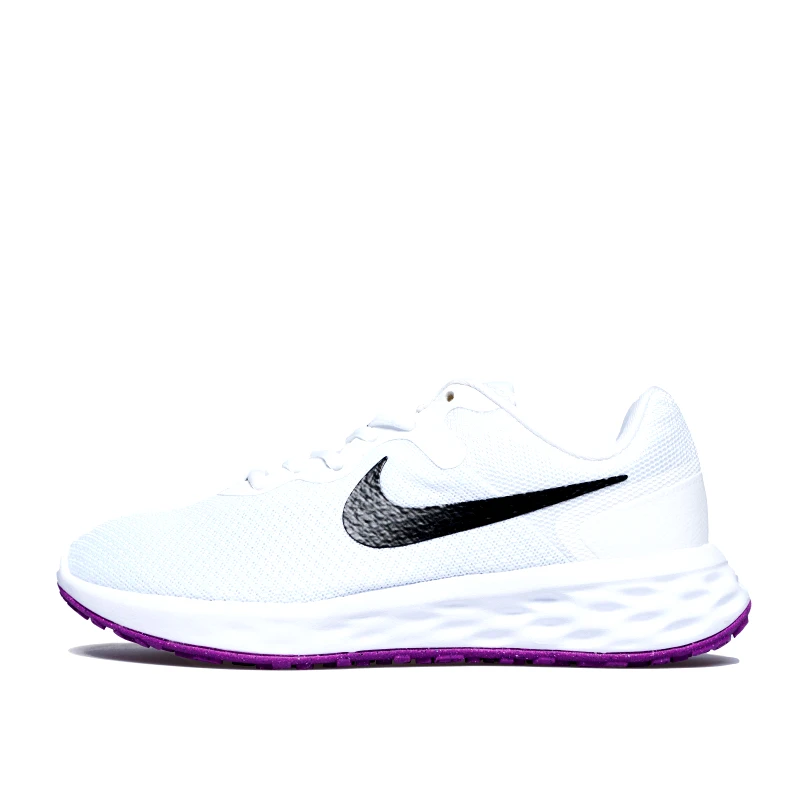 Nike Nike W Revolution 6 Nn (9000150908_69759)
