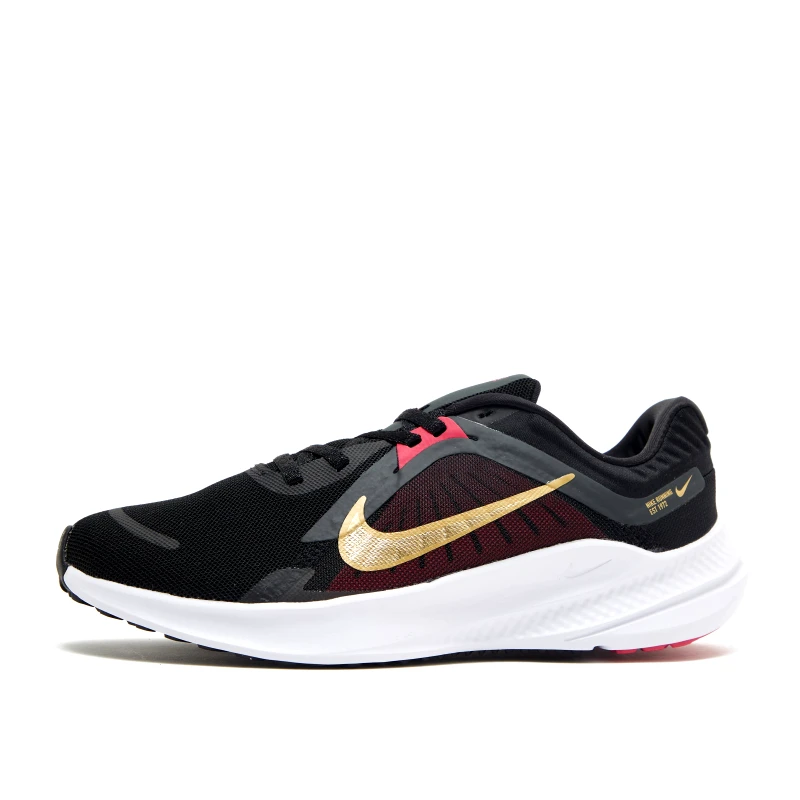 Nike Nike Wmns Quest 5 (9000150954_45716)