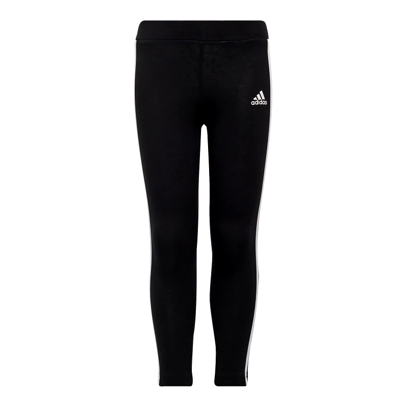 adidas Sportswear adidas Essentials 3-Stripes Tights (9000122898_22872)