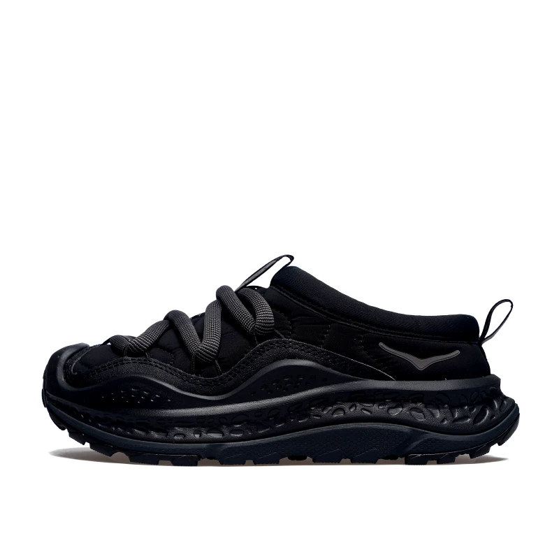 Hoka Hoka Ora Primo Ανδρικά Παπούτσια (9000185104_44884)