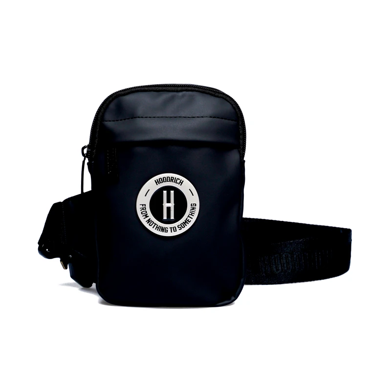 HOODRICH Hoodrich OG Motive Clip Unisex Τσάντα Χιαστί (9000172043_1469)