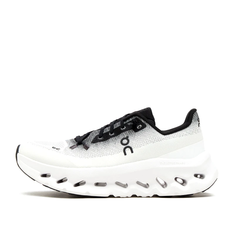 On On Cloudtilt Γυναικεία Παπούτσια για Τρέξιμο (9000171068_74352)