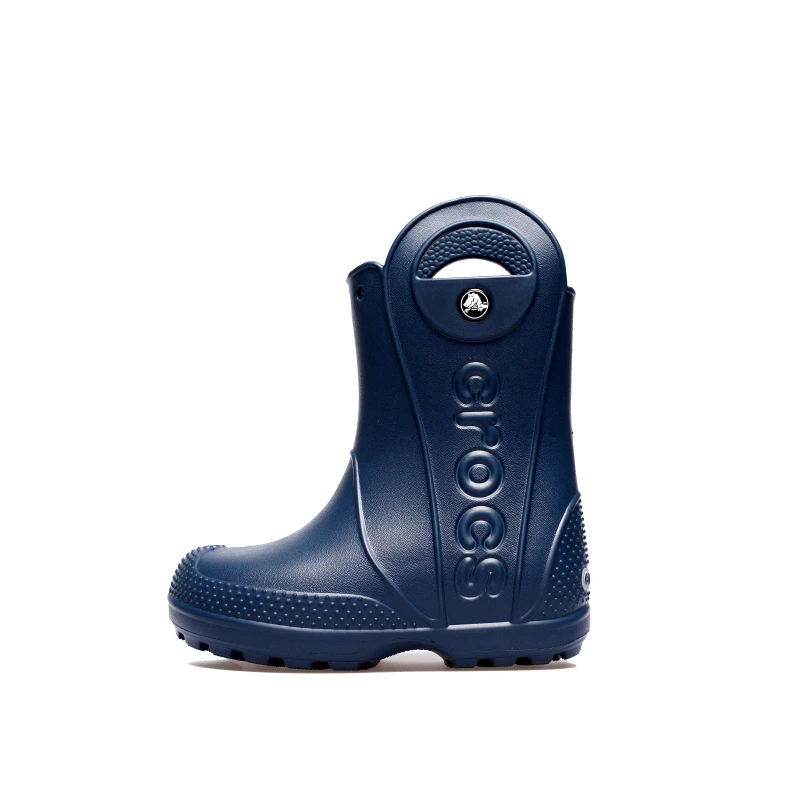 crocs Crocs Handle It Παιδικές Γαλότσες (9000119628_1629)