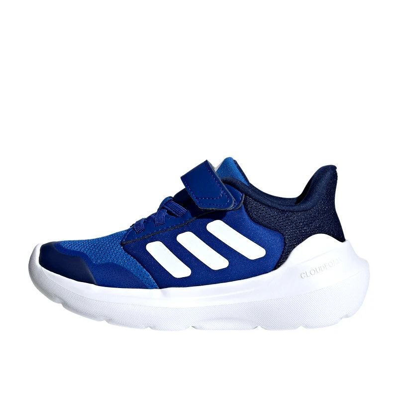 adidas Sportswear adidas sportswear Tensaur Run 3.0 El C (9000186926_78013)