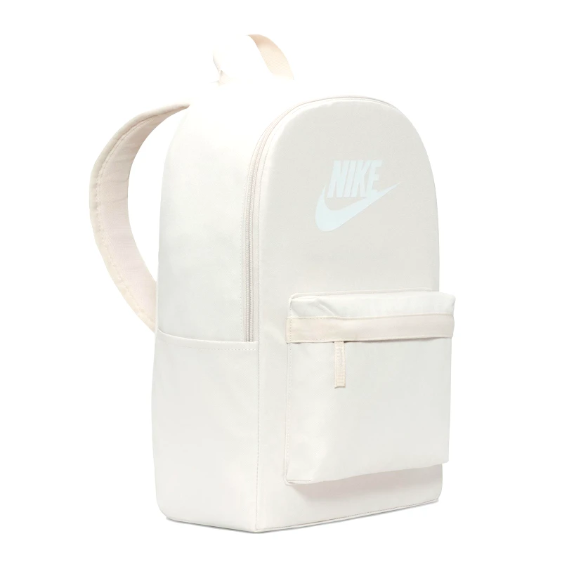 Nike Nike Heritage Unisex Σακίδιο Πλάτης (9000209678_82175)