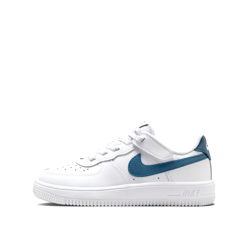 Nike Nike Air Force 1 '07 LV8 Παιδικά Παπούτσια (9000209891_82476)