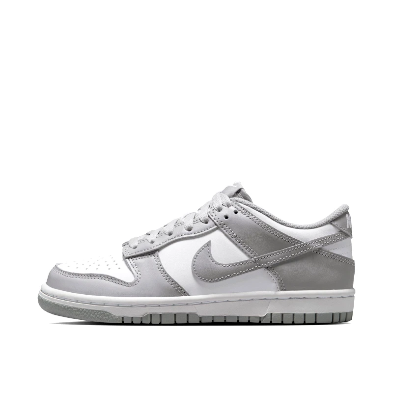 Nike Nike Dunk Low Παιδικά Παπούτσια (9000209785_74733)