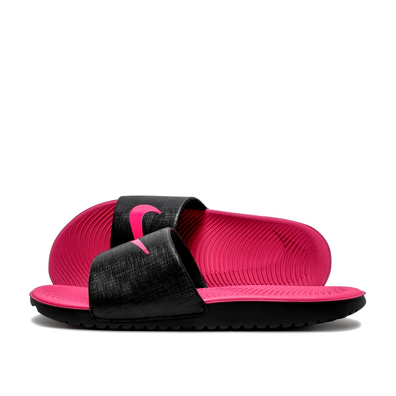 Nike Nike Kawa Παιδικά Slides (9000173041_23488)