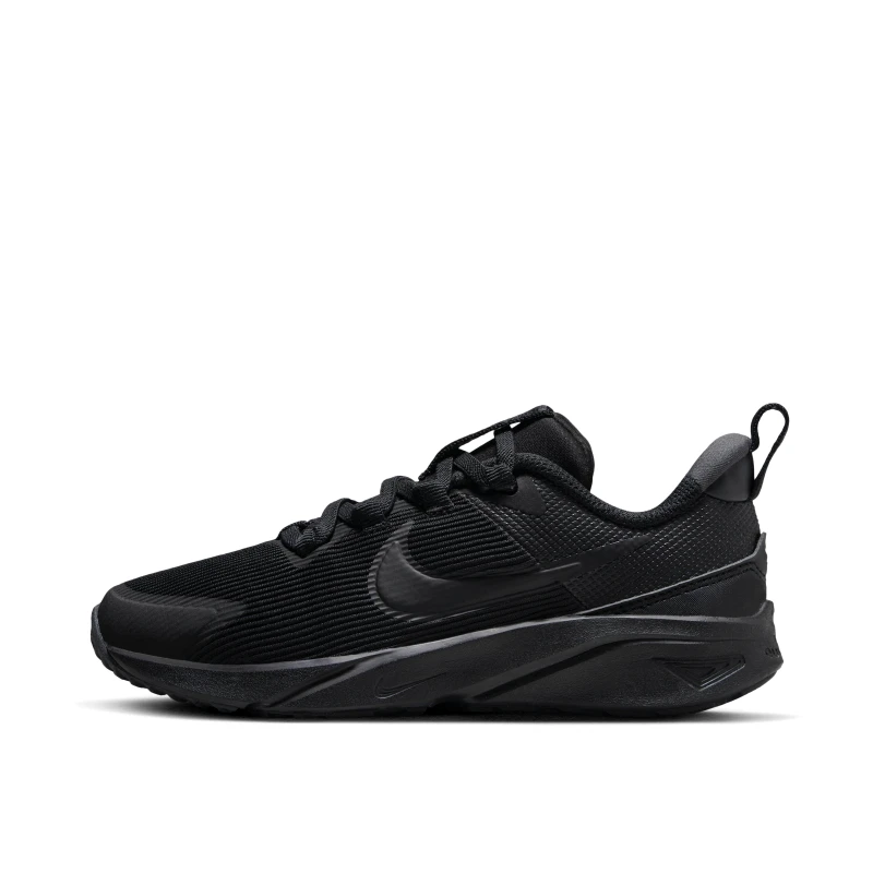Nike Nike Star Runner 4 Παιδικά Παπούτσια (9000172994_30811)